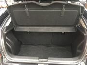 Suzuki Baleno • 2017 • 15,000 km 4