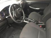 Suzuki Baleno • 2017 • 15,000 km 9