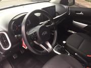 Kia Picanto • 2019 • 24,000 km 4
