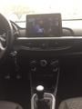 Kia Picanto • 2019 • 24,000 km 9