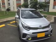 Kia Picanto • 2019 • 24,000 km 7