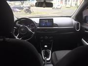 Kia Picanto • 2019 • 24,000 km 6