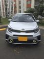 Kia Picanto • 2019 • 24,000 km 10