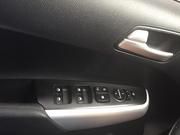 Kia Picanto • 2019 • 24,000 km 3