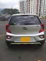Kia Picanto • 2019 • 24,000 km 5