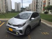 Kia Picanto • 2019 • 24,000 km 8