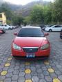 Hyundai Elantra • 2009 • 0 km 4