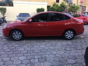 Hyundai Elantra • 2009 • 0 km 7