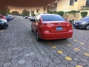 Hyundai Elantra • 2009 • 0 km 2