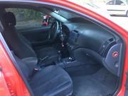 Hyundai Elantra • 2009 • 0 km 3
