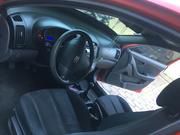 Hyundai Elantra • 2009 • 0 km 5