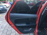 Hyundai Elantra • 2009 • 0 km 8