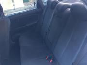 Hyundai Elantra • 2009 • 0 km 6