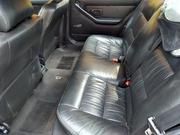 Peugeot 306 • 1996 • 250,000 km 6