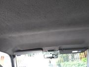 Peugeot 306 • 1996 • 250,000 km 7