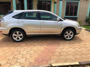 Lexus RX • 2007 • 80,000 km 7