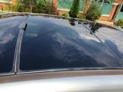 Lexus RX • 2007 • 80,000 km 15