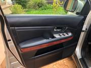 Lexus RX • 2007 • 80,000 km 12