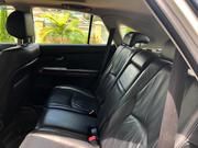 Lexus RX • 2007 • 80,000 km 14