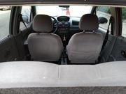 Chevrolet Spark • 2009 • 11,000 km 14