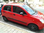 Chevrolet Spark • 2009 • 11,000 km 7