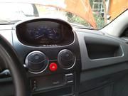 Chevrolet Spark • 2009 • 11,000 km 12