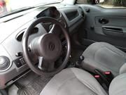 Chevrolet Spark • 2009 • 11,000 km 2