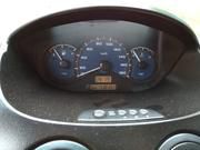 Chevrolet Spark • 2009 • 11,000 km 6