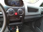 Chevrolet Spark • 2009 • 11,000 km 13