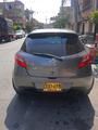 Mazda 2 • 2010 • 100,000 km 2