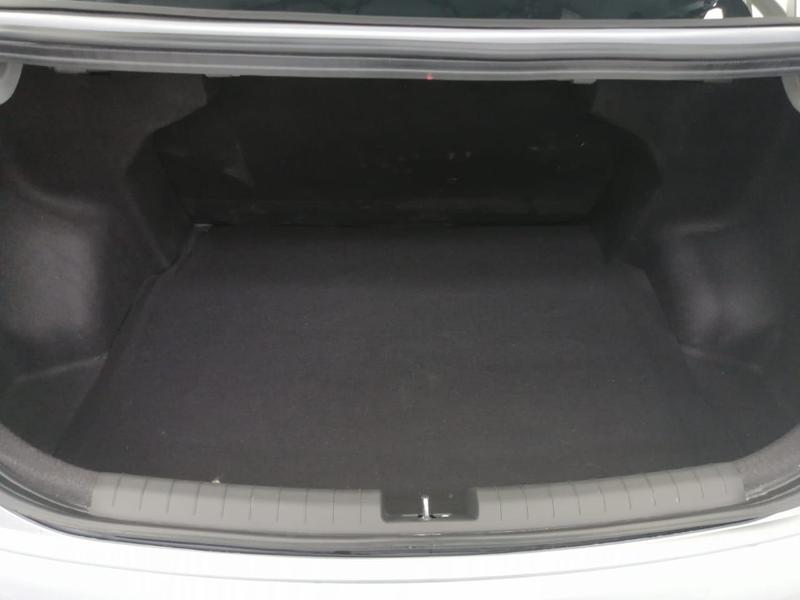 Hyundai i10 • 2020 • 11,254 km 6