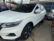 Nissan Qashqai • 2019 • 24,000 km 7