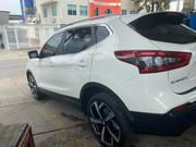 Nissan Qashqai • 2019 • 24,000 km 3