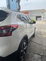 Nissan Qashqai • 2019 • 24,000 km 4