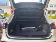 Nissan Qashqai • 2019 • 24,000 km 5