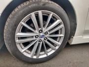 Subaru Impreza • 2016 • 84,000 km 7