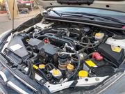 Subaru Impreza • 2016 • 84,000 km 2