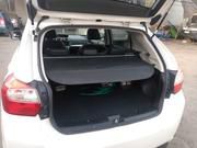 Subaru Impreza • 2016 • 84,000 km 12