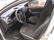 Renault Sandero • 2020 • 8,900 km 16