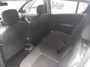 Renault Sandero • 2020 • 8,900 km 13