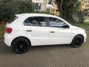 Volkswagen Gol • 2015 • 53,481 km 8