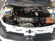Volkswagen Gol • 2015 • 53,481 km 4