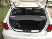 Volkswagen Gol • 2015 • 53,481 km 1