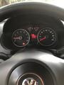 Volkswagen Gol • 2015 • 53,481 km 6