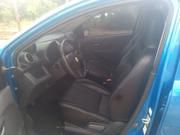 Suzuki Alto • 2014 • 1 km 3