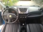Suzuki Alto • 2014 • 1 km 1