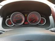 Mazda CX-9 • 2008 • 95,000 km 9