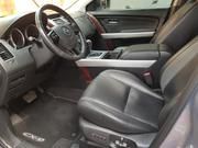 Mazda CX-9 • 2008 • 95,000 km 6