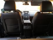 Mazda CX-9 • 2008 • 95,000 km 3