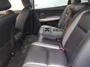 Mazda CX-9 • 2008 • 95,000 km 8